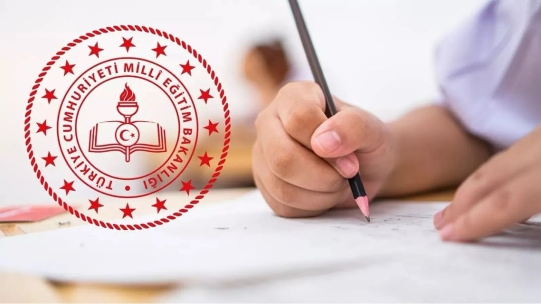 Derbentte Okullar Tatil mi?